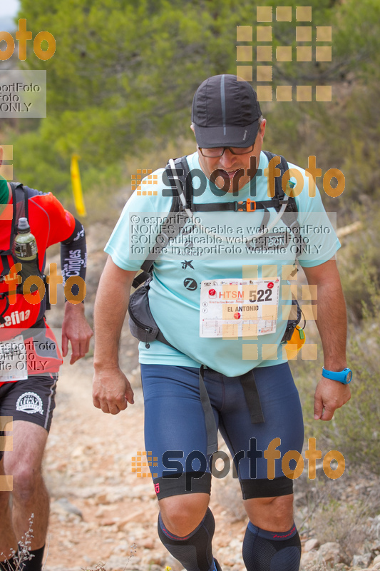 Esport Foto - Esportfoto .CAT - Fotos de UT de la Serra de Montsant 2015 - Dorsal [522] -   1445190673_0530.jpg