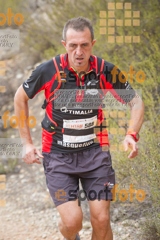 Esport Foto - Esportfoto .CAT - Fotos de UT de la Serra de Montsant 2015 - Dorsal [588] -   1445190676_0534.jpg