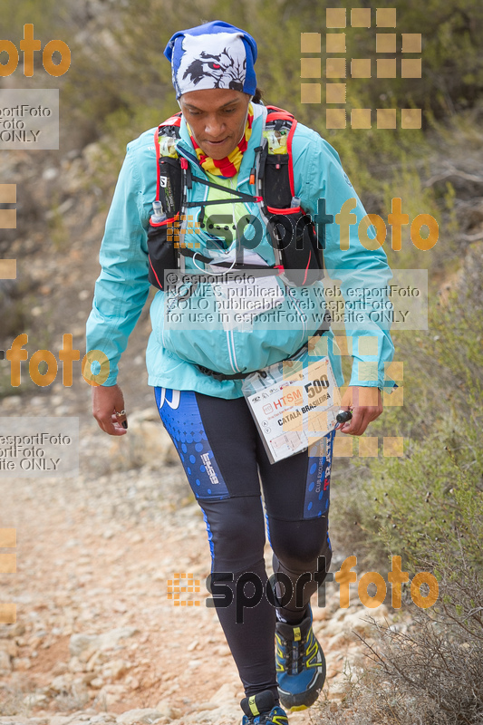 Esport Foto - Esportfoto .CAT - Fotos de UT de la Serra de Montsant 2015 - Dorsal [500] -   1445190682_0541.jpg