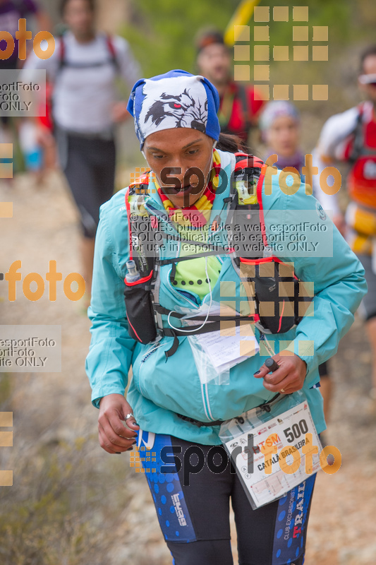 Esport Foto - Esportfoto .CAT - Fotos de UT de la Serra de Montsant 2015 - Dorsal [500] -   1445190683_0542.jpg