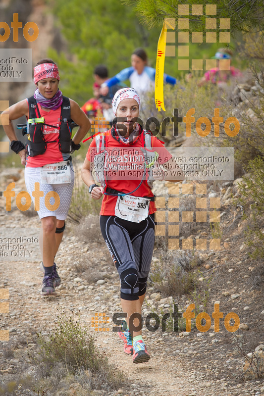 esportFOTO - UT de la Serra de Montsant 2015 [1445190701_0560.jpg]