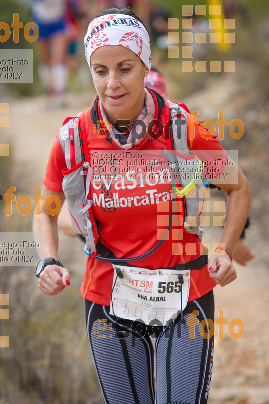 Esport Foto - Esportfoto .CAT - Fotos de UT de la Serra de Montsant 2015 - Dorsal [565] -   1445190703_0563.jpg