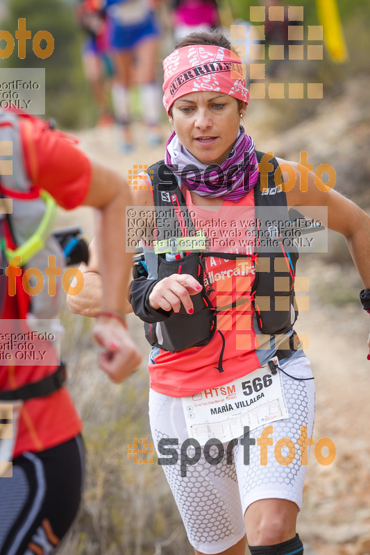 Esport Foto - Esportfoto .CAT - Fotos de UT de la Serra de Montsant 2015 - Dorsal [566] -   1445190704_0564.jpg