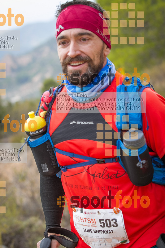 Esport Foto - Esportfoto .CAT - Fotos de UT de la Serra de Montsant 2015 - Dorsal [503] -   1445190718_0578.jpg