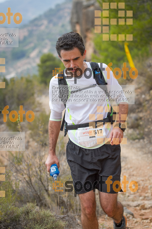 Esport Foto - Esportfoto .CAT - Fotos de UT de la Serra de Montsant 2015 - Dorsal [517] -   1445190719_0579.jpg