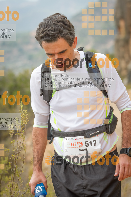 Esport Foto - Esportfoto .CAT - Fotos de UT de la Serra de Montsant 2015 - Dorsal [517] -   1445190720_0580.jpg