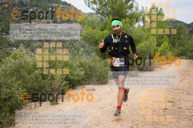 esportFOTO - UT de la Serra de Montsant 2015 [1445190721_2807.jpg]