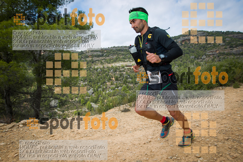 Esport Foto - Esportfoto .CAT - Fotos de UT de la Serra de Montsant 2015 - Dorsal [576] -   1445190723_2810.jpg