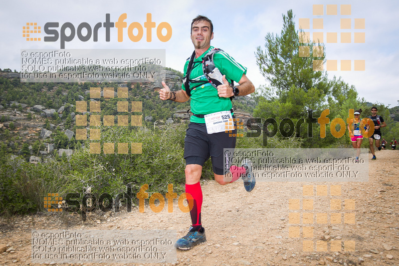 Esport Foto - Esportfoto .CAT - Fotos de UT de la Serra de Montsant 2015 - Dorsal [529] -   1445190745_2834.jpg