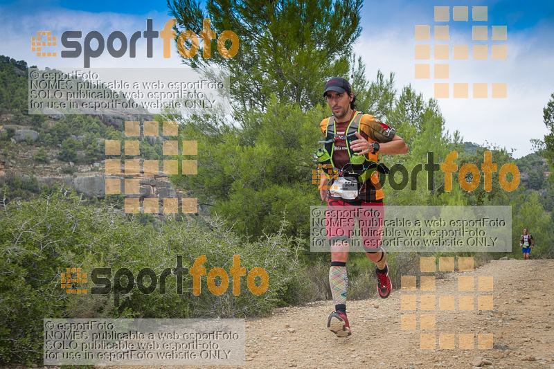 esportFOTO - UT de la Serra de Montsant 2015 [1445190760_2852.jpg]