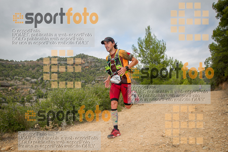 Esport Foto - Esportfoto .CAT - Fotos de UT de la Serra de Montsant 2015 - Dorsal [556] -   1445190761_2853.jpg