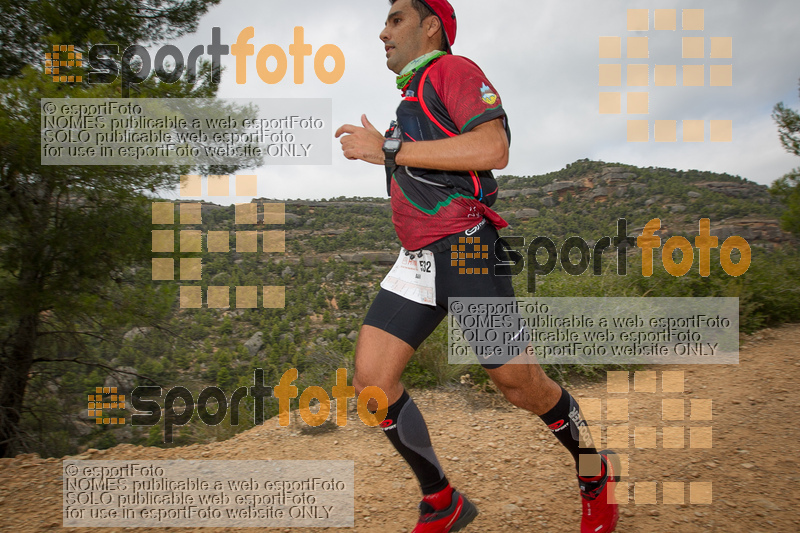 Esport Foto - Esportfoto .CAT - Fotos de UT de la Serra de Montsant 2015 - Dorsal [532] -   1445190776_2869.jpg