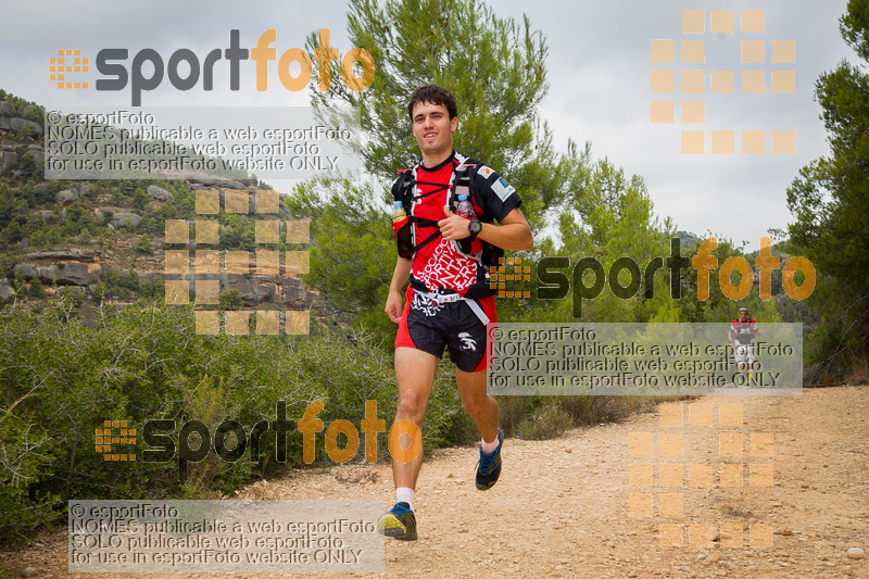 esportFOTO - UT de la Serra de Montsant 2015 [1445190777_2870.jpg]