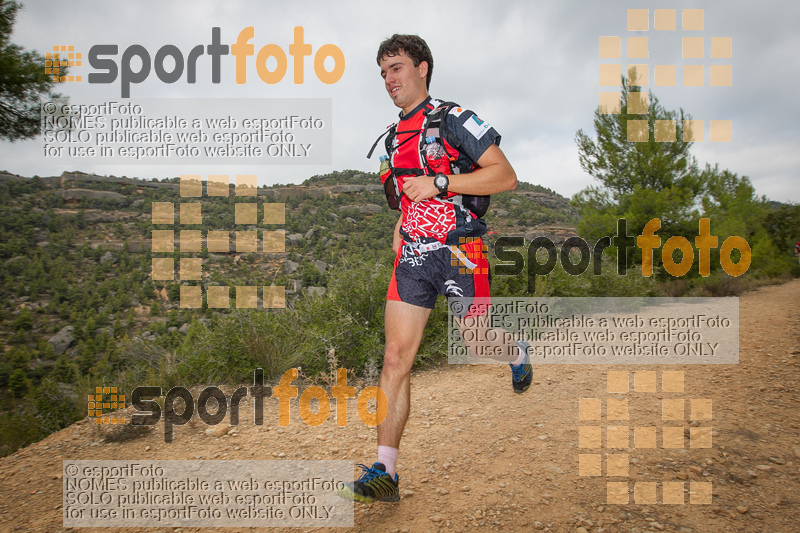 Esport Foto - Esportfoto .CAT - Fotos de UT de la Serra de Montsant 2015 - Dorsal [595] -   1445190778_2871.jpg