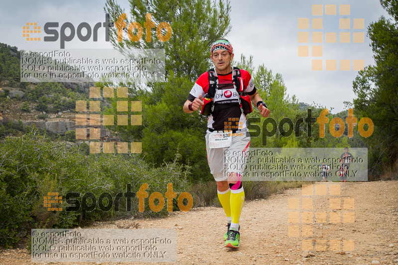 esportFOTO - UT de la Serra de Montsant 2015 [1445190779_2872.jpg]