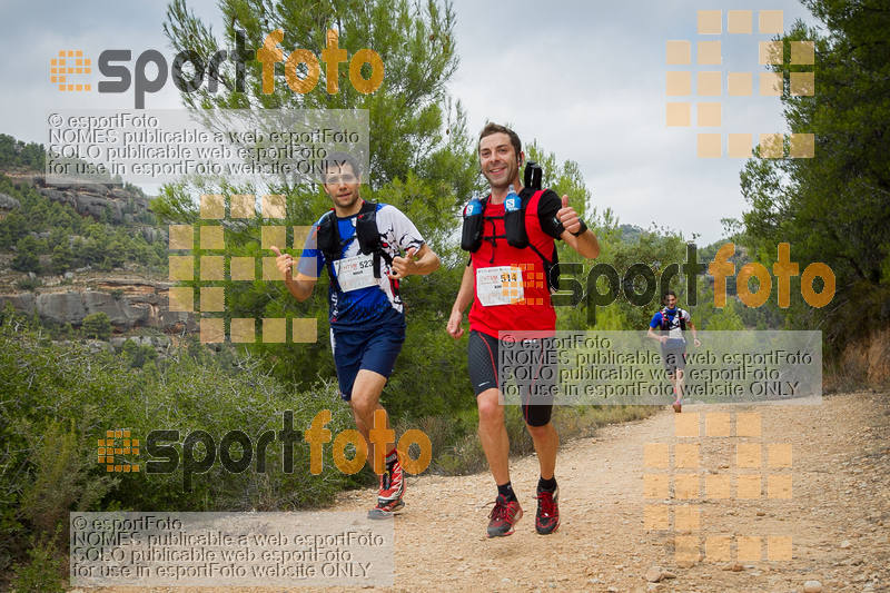 Esport Foto - Esportfoto .CAT - Fotos de UT de la Serra de Montsant 2015 - Dorsal [523] -   1445190783_2876.jpg