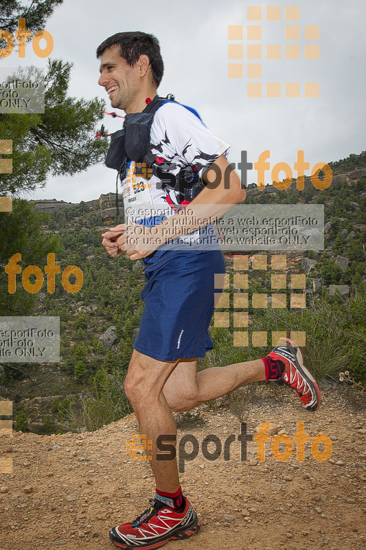 Esport Foto - Esportfoto .CAT - Fotos de UT de la Serra de Montsant 2015 - Dorsal [523] -   1445190784_2878.jpg