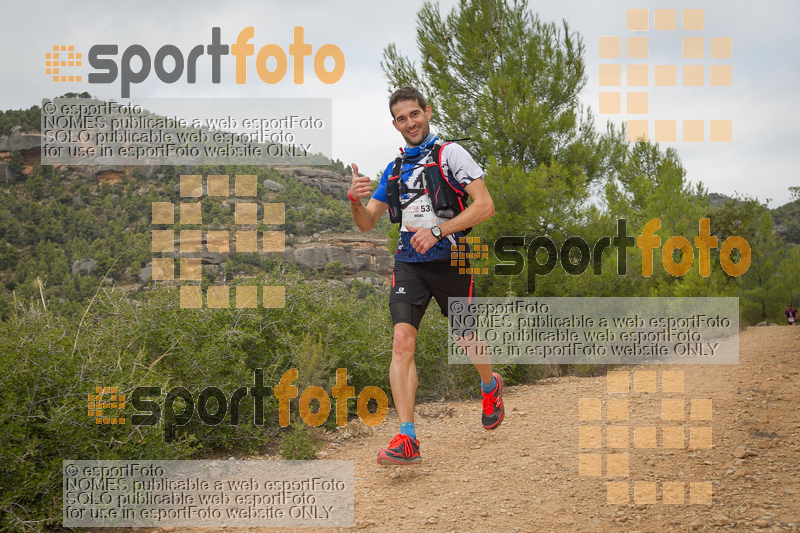 Esport Foto - Esportfoto .CAT - Fotos de UT de la Serra de Montsant 2015 - Dorsal [535] -   1445190785_2879.jpg