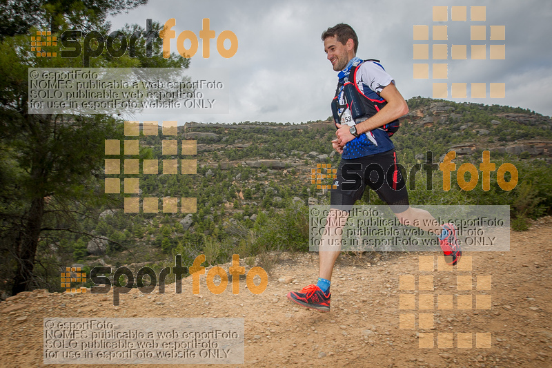 Esport Foto - Esportfoto .CAT - Fotos de UT de la Serra de Montsant 2015 - Dorsal [535] -   1445190786_2880.jpg