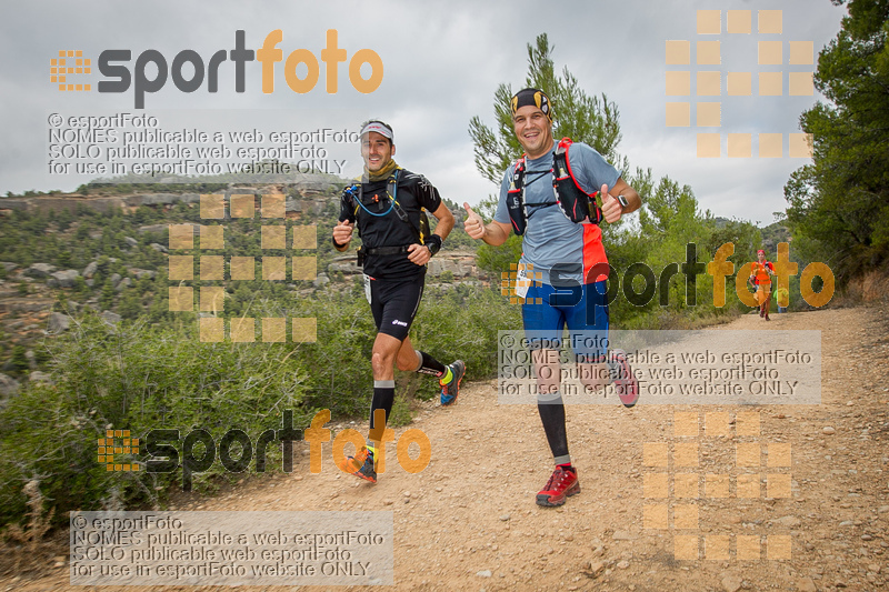 esportFOTO - UT de la Serra de Montsant 2015 [1445190792_2887.jpg]