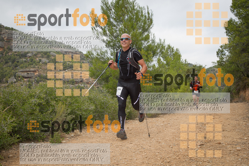 esportFOTO - UT de la Serra de Montsant 2015 [1445190797_2892.jpg]