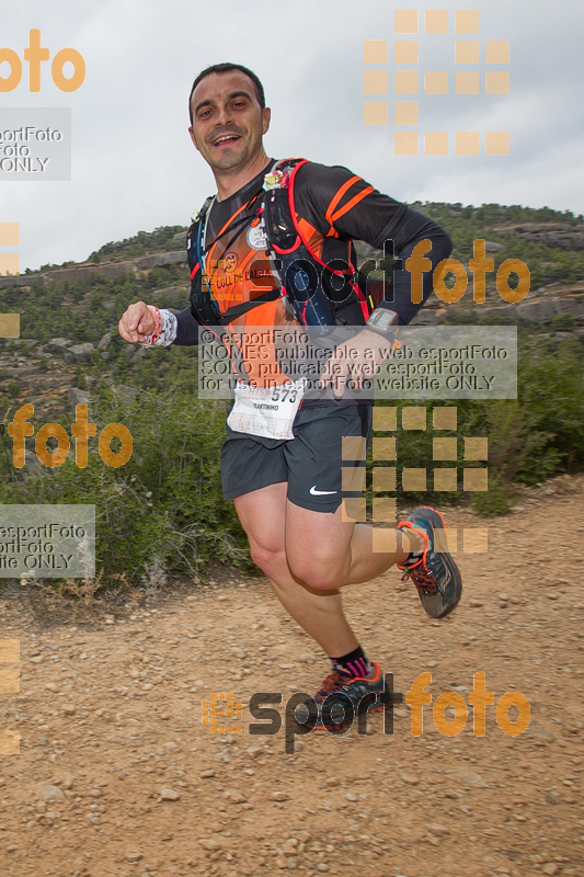 Esport Foto - Esportfoto .CAT - Fotos de UT de la Serra de Montsant 2015 - Dorsal [573] -   1445190801_2897.jpg