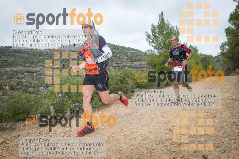 Esport Foto - Esportfoto .CAT - Fotos de UT de la Serra de Montsant 2015 - Dorsal [587] -   1445190804_2900.jpg