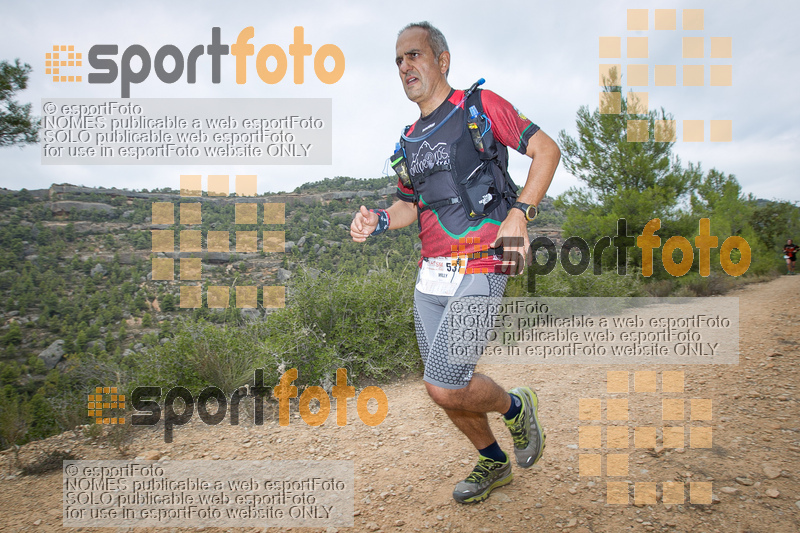 Esport Foto - Esportfoto .CAT - Fotos de UT de la Serra de Montsant 2015 - Dorsal [531] -   1445190805_2901.jpg