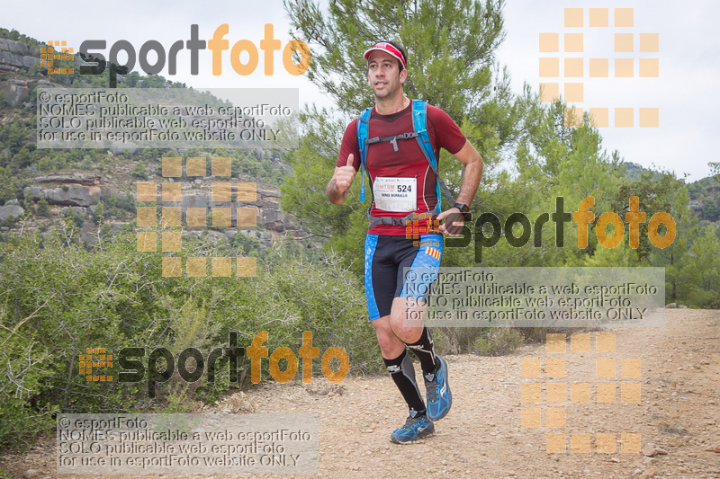 esportFOTO - UT de la Serra de Montsant 2015 [1445190810_2906.jpg]