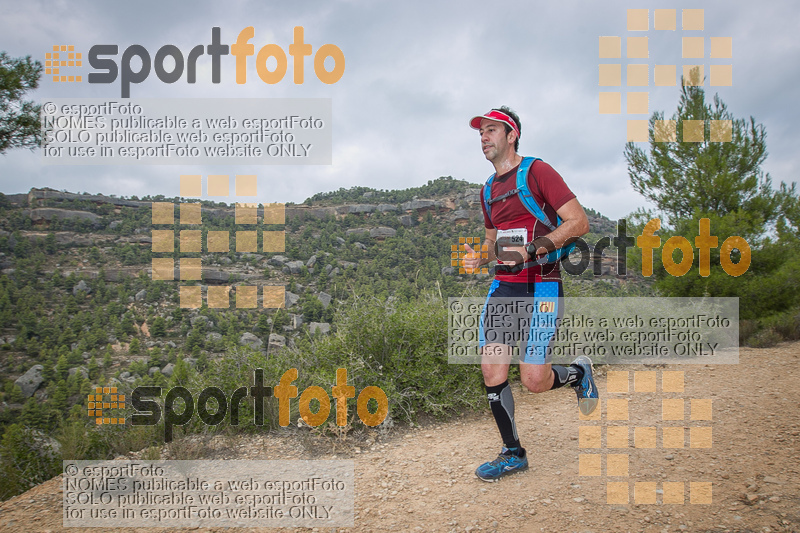 esportFOTO - UT de la Serra de Montsant 2015 [1445190810_2907.jpg]