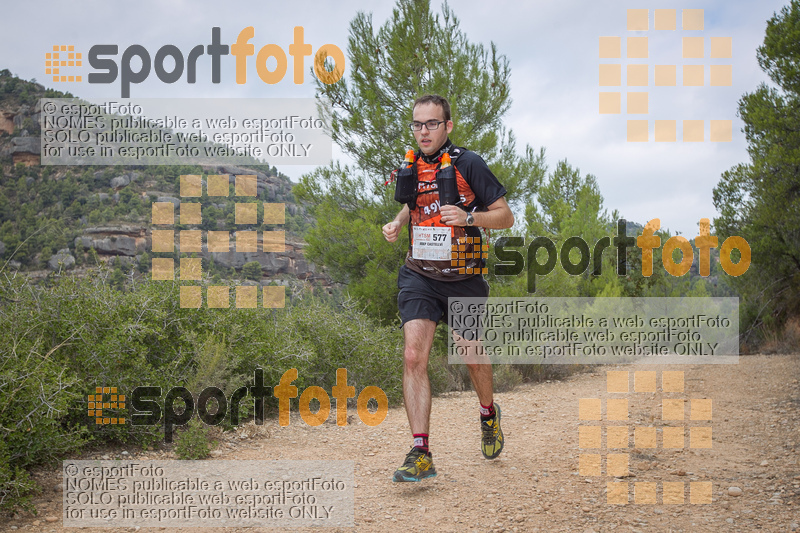 esportFOTO - UT de la Serra de Montsant 2015 [1445190811_2908.jpg]