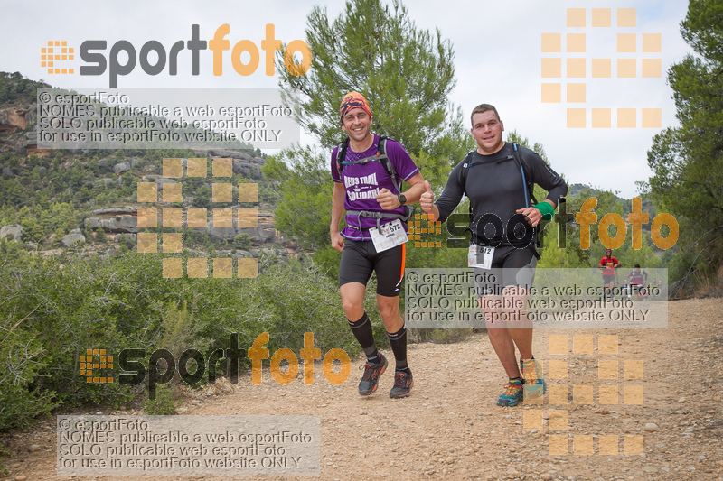 Esport Foto - Esportfoto .CAT - Fotos de UT de la Serra de Montsant 2015 - Dorsal [572] -   1445190813_2910.jpg