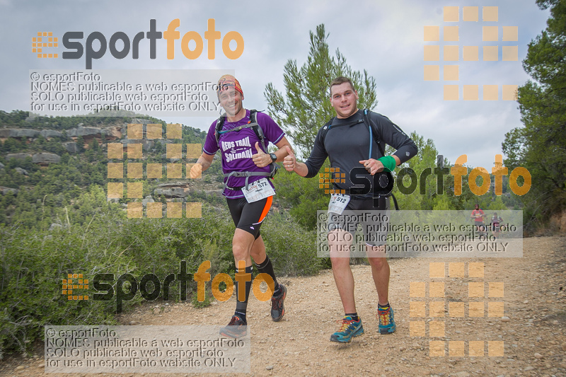 Esport Foto - Esportfoto .CAT - Fotos de UT de la Serra de Montsant 2015 - Dorsal [572] -   1445190814_2911.jpg