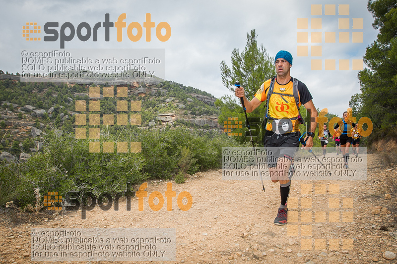 Esport Foto - Esportfoto .CAT - Fotos de UT de la Serra de Montsant 2015 - Dorsal [547] -   1445190818_2915.jpg