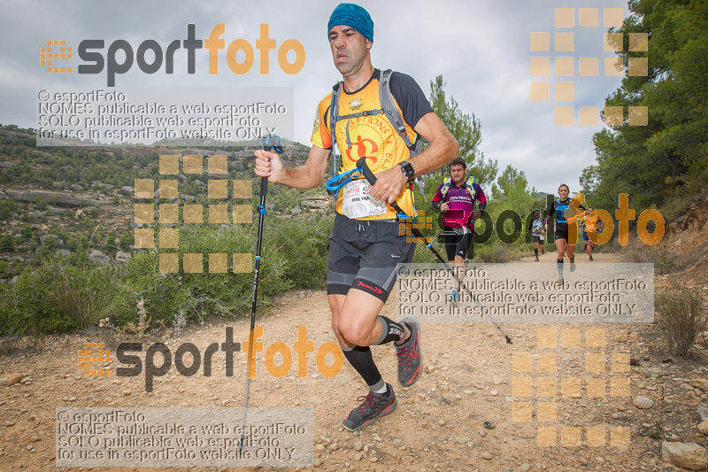 esportFOTO - UT de la Serra de Montsant 2015 [1445190819_2916.jpg]