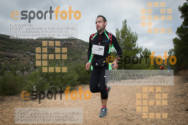 Esport Foto - Esportfoto .CAT - Fotos de UT de la Serra de Montsant 2015 - Dorsal [606] -   1445190825_2923.jpg