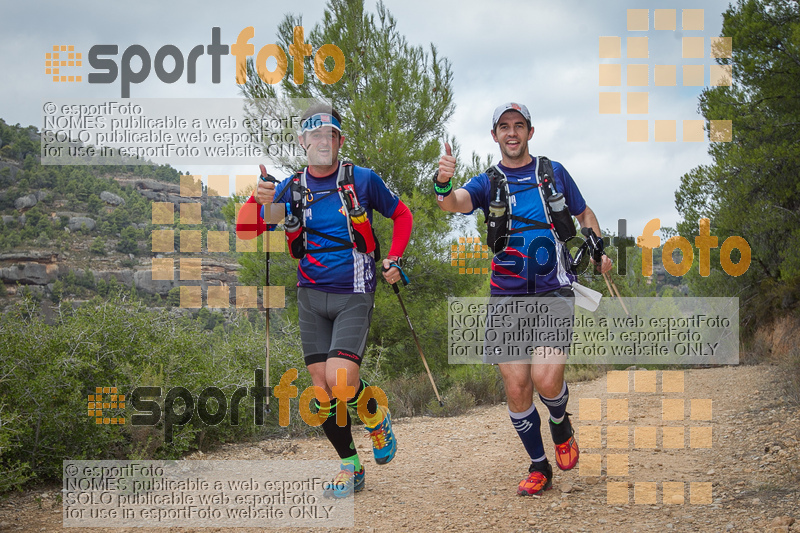 Esport Foto - Esportfoto .CAT - Fotos de UT de la Serra de Montsant 2015 - Dorsal [590] -   1445190829_2928.jpg