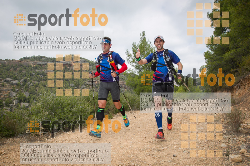 Esport Foto - Esportfoto .CAT - Fotos de UT de la Serra de Montsant 2015 - Dorsal [590] -   1445190830_2929.jpg