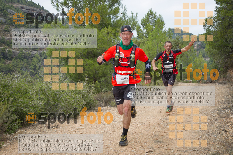 Esport Foto - Esportfoto .CAT - Fotos de UT de la Serra de Montsant 2015 - Dorsal [596] -   1445190832_2931.jpg