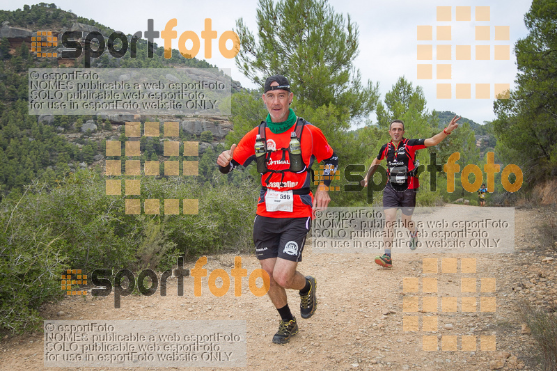 esportFOTO - UT de la Serra de Montsant 2015 [1445190833_2932.jpg]