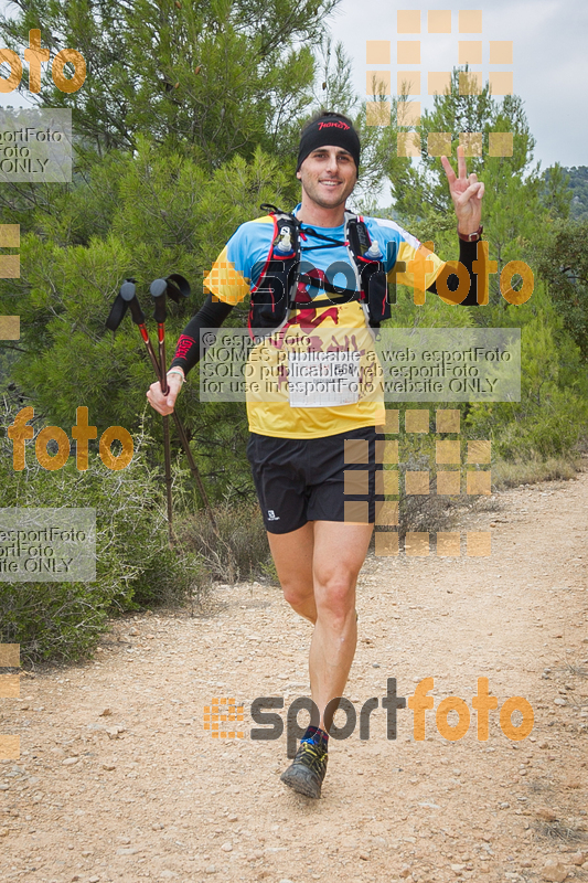 Esport Foto - Esportfoto .CAT - Fotos de UT de la Serra de Montsant 2015 - Dorsal [568] -   1445190837_2937.jpg