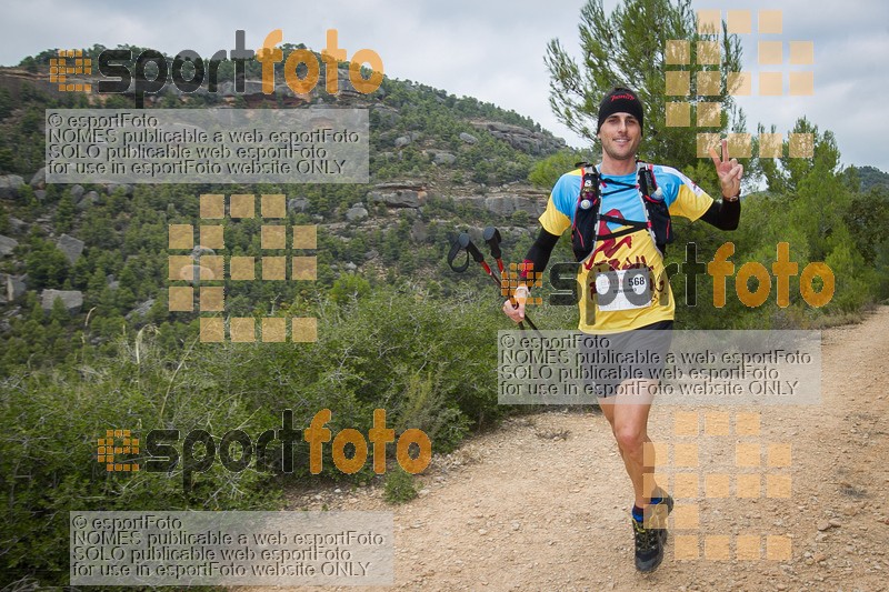 Esport Foto - Esportfoto .CAT - Fotos de UT de la Serra de Montsant 2015 - Dorsal [568] -   1445190838_2938.jpg