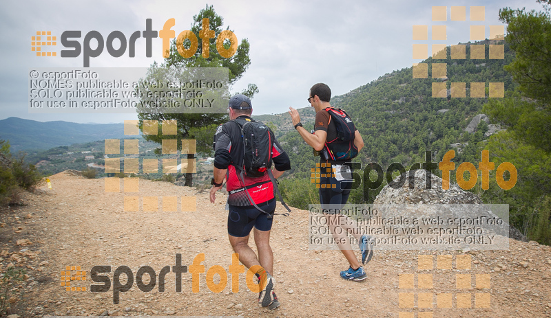 Esport Foto - Esportfoto .CAT - Fotos de UT de la Serra de Montsant 2015 - Dorsal [578] -   1445190848_2951.jpg