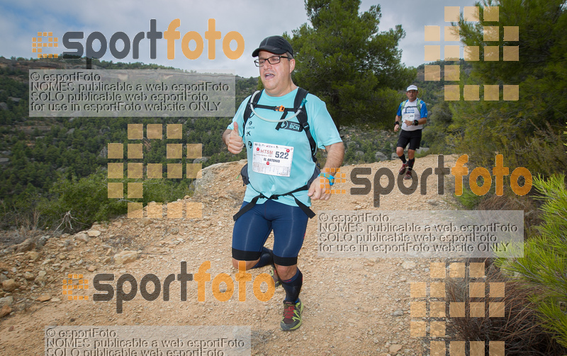 Esport Foto - Esportfoto .CAT - Fotos de UT de la Serra de Montsant 2015 - Dorsal [522] -   1445190854_2958.jpg