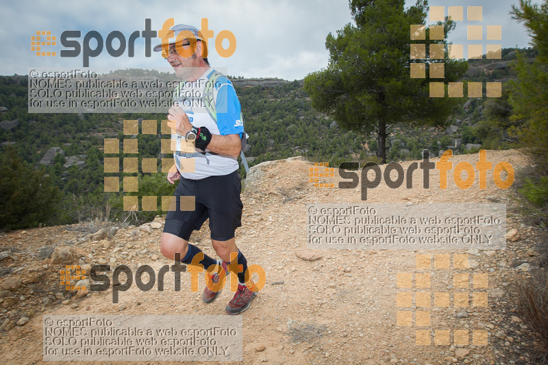 Esport Foto - Esportfoto .CAT - Fotos de UT de la Serra de Montsant 2015 - Dorsal [520] -   1445190856_2960.jpg