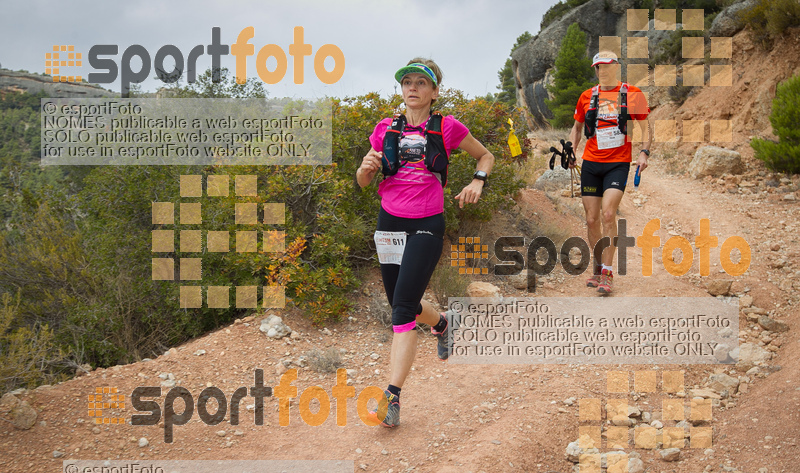 esportFOTO - UT de la Serra de Montsant 2015 [1445190863_2972.jpg]