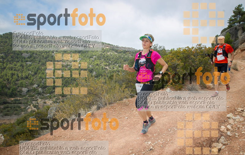 esportFOTO - UT de la Serra de Montsant 2015 [1445190864_2973.jpg]