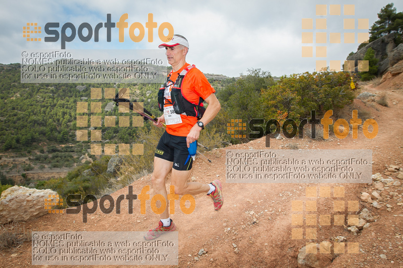 esportFOTO - UT de la Serra de Montsant 2015 [1445190866_2975.jpg]