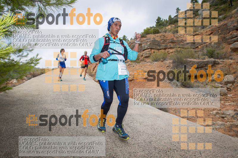 Esport Foto - Esportfoto .CAT - Fotos de UT de la Serra de Montsant 2015 - Dorsal [500] -   1445190869_2978.jpg