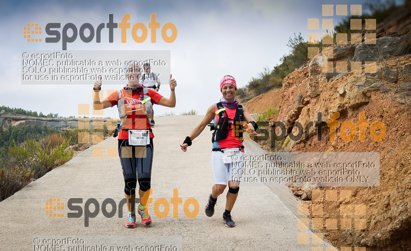 Esport Foto - Esportfoto .CAT - Fotos de UT de la Serra de Montsant 2015 - Dorsal [566] -   1445190872_2982.jpg